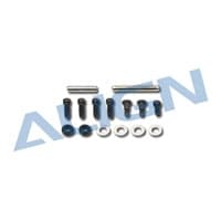 H11020T 100 Screw Parts