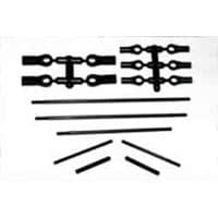 KY-MA014 Steering Linkage