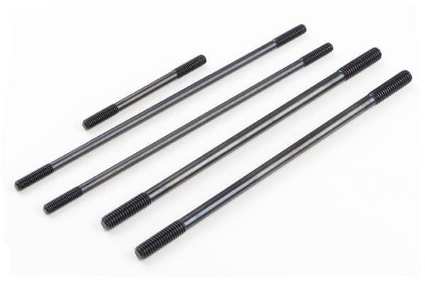 KY-TR407 Tie Rod Set