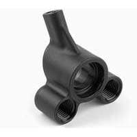 XR-333310 Upright Rear NT1
