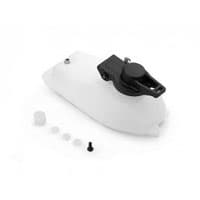 XR-338601 75cc tank V2 NT1