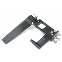 TFL-502B20 Komplet ror