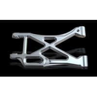 NR-057602 CNC Aluminium bagerste nederste ophængni