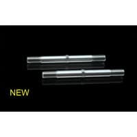 NR-057611 Stainless Steel Rear Upper Turnbuckle
