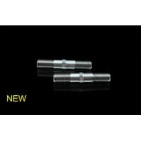 NR-057612 Stainless Steel Steering Turnbuckle