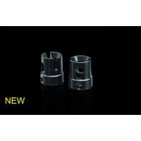 NR-057619 Center Drive Cup