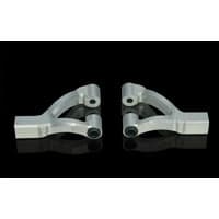 NR-057620 CNC Aluminium ophæng arm For øvre