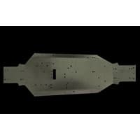 NR-057623 7075 T6 Chassis