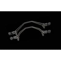 NR-057631 Anti-Roll Bar