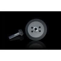 NR-057644 Lightened, durable CenterDiff Gear Set