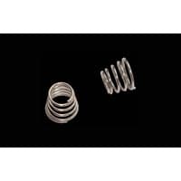 NR-059541 Dogbone Spring