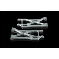 NR-059603 CNC Aluminum Rear Lower Suspension Arm
