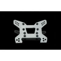 NR-059605 CNC Aluminum 7075 Rear Shock Tower