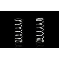 NR-059653 MegaBeetle Optional Soft Shock SpringFr