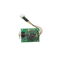 NE4609001 Single Large Torque Servo
