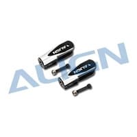 H60204T 600PRO Metal Main Rotor Holder