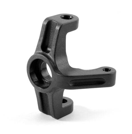 XR-362250 Composite Steering Block V2