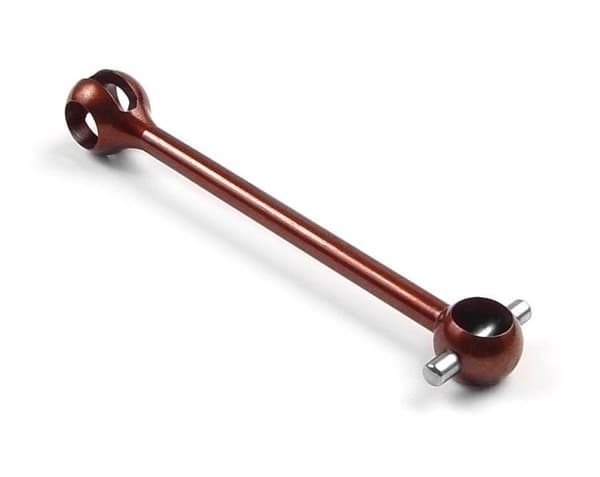 XR-305323 Driveshaft T2