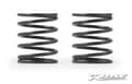 Miniatyrbilde 1 av 2: XR-308275 XRay 4S Spring-Set C = 2.5 (2)