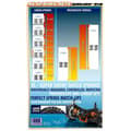 Miniatyrbilde 2 av 2: XR-308277 XRay 4S Spring-Set C = 2.9 (2)