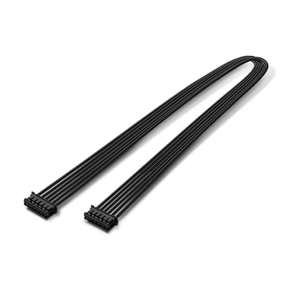 Hobbywing sensorsele kabel 200mm