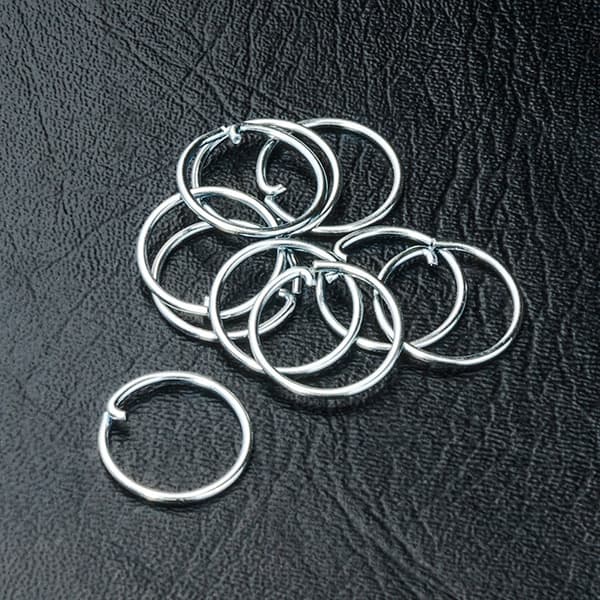 MST-110055 G-clip 10.0 (10)