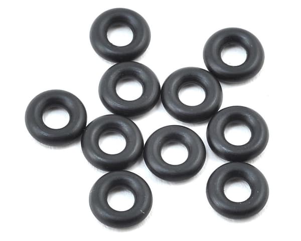 MST-130023 O-ring P3 (black) (10)