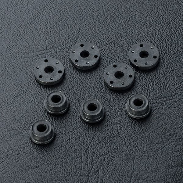 MST-210082 Piston spacer set