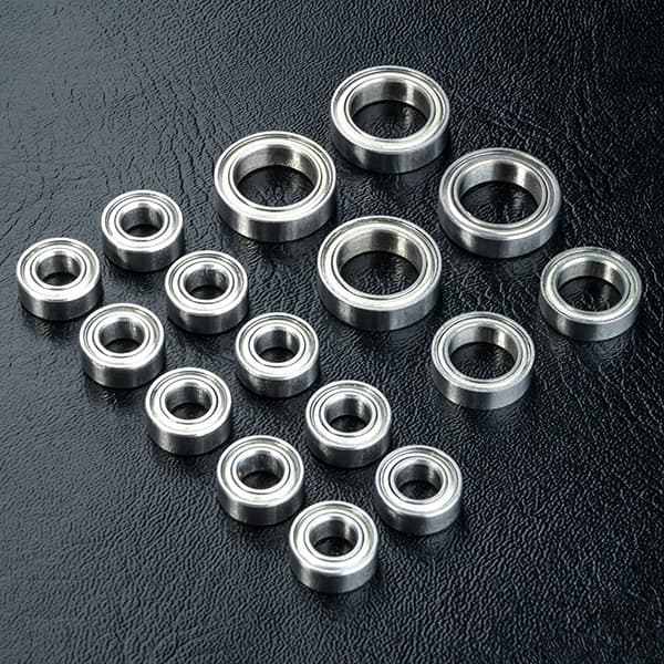 MST-210567 CFX Bearing set