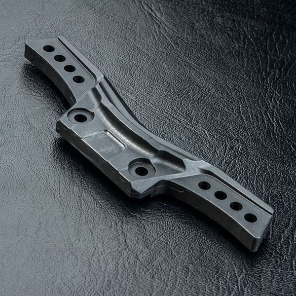 MST-230063 Front damper stay