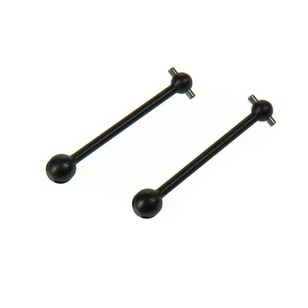 MST-310007 CVA swing shaft 42 (2)