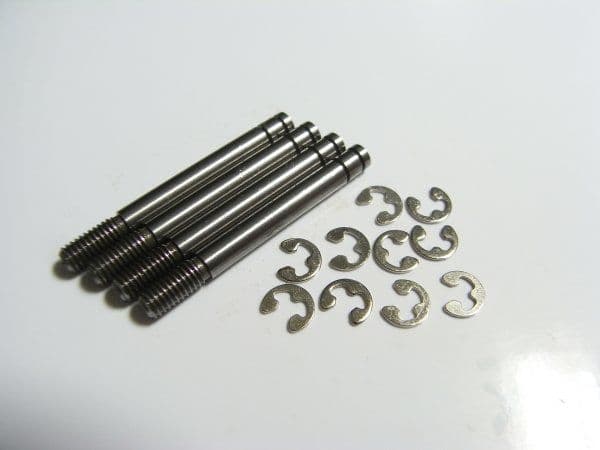 MST-310008 Piston rod (4)
