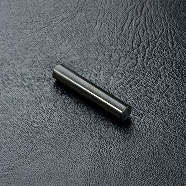 MST-310067 5X26.8 Shaft