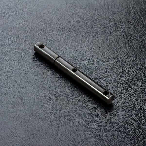 MST-310068 Gear shaft