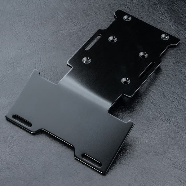 MST-310079 Battery tray