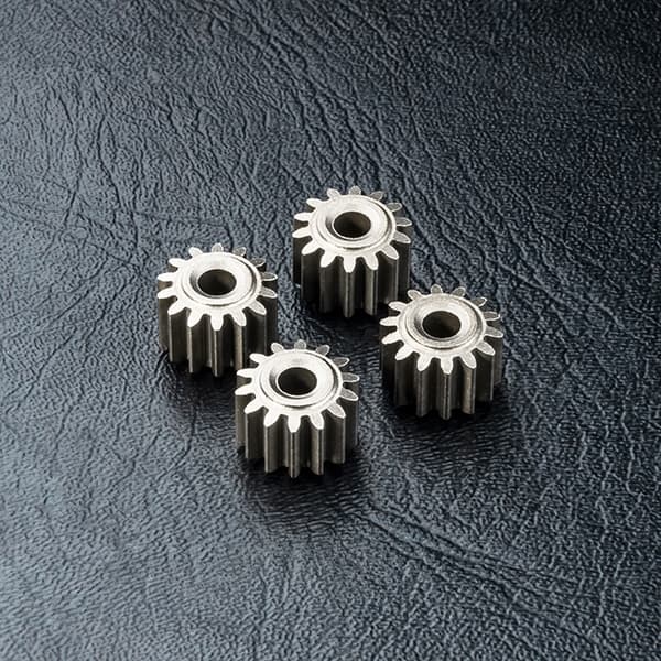 MST-310081 Gear B 14T (4)