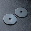 Miniatyrbilde 1 av 2: MST-310081 Gear B 14T (4)