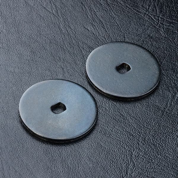 MST-310081 Gear B 14T (4)