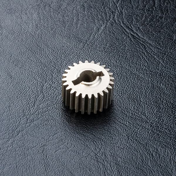 MST-310084 Gear B 24T