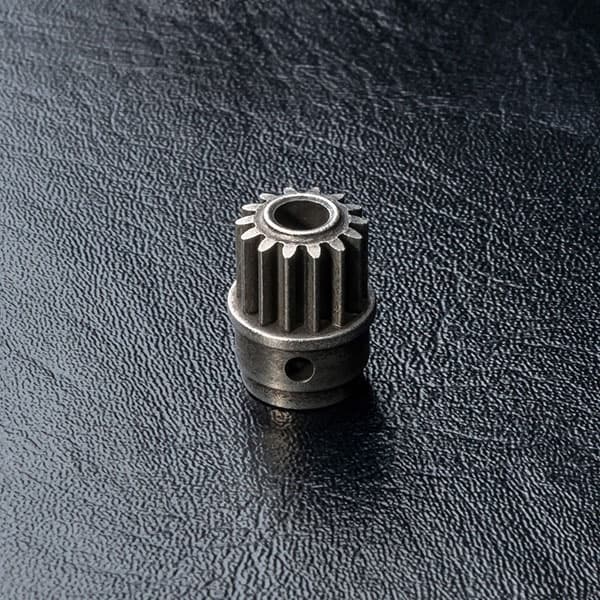 MST-310086 Gear A 14T