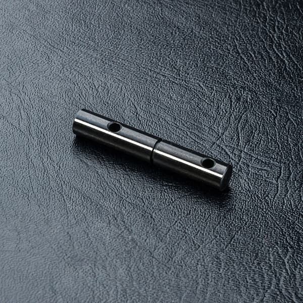 MST-310090 Gear shaft A