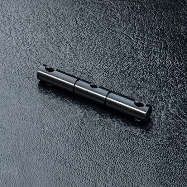 MST-310092 Gear shaft C