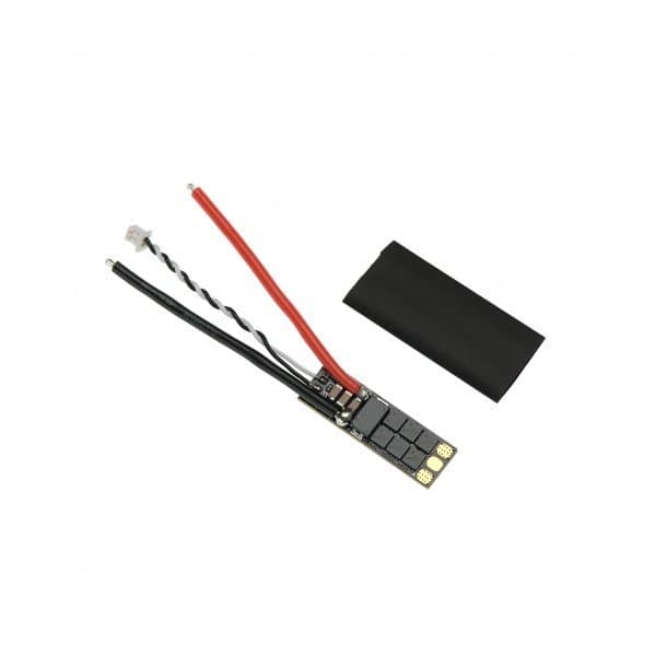 Immersion Vortex 230 30A ESC