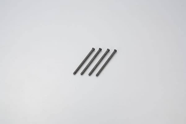 KY-MT116 Lower Suspension Shaft 3x44mm MFR (4)