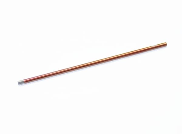 SER-190519 Tool Tip Allen Wrench 3mm