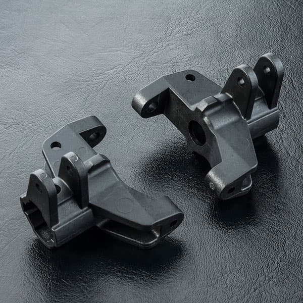 MST-230077 MTX C hub carrier set