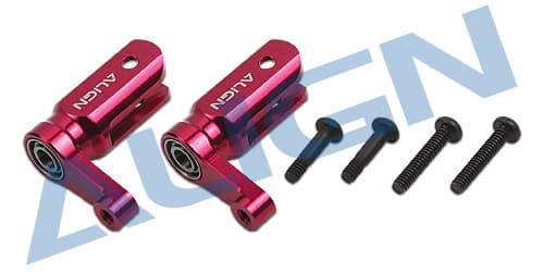 H15H015XXT 150 Main Rotor Holder