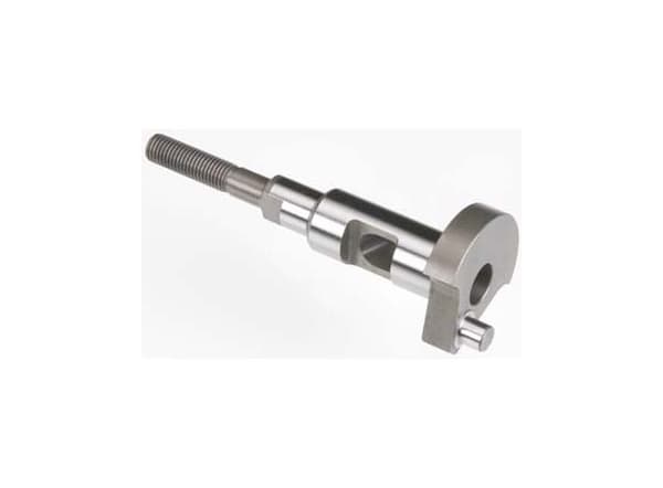 29112000 OS Crankshaft 95AX