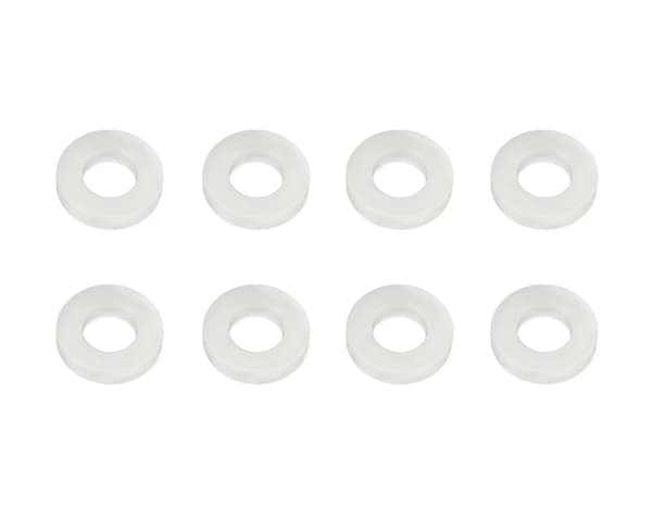 SER-600802 Shock Cartridge (8) SRX8