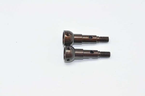 SER-401406 CVD wheelaxle (2)